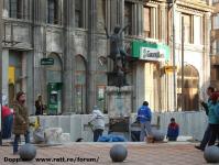 Imagine atasata: Reabilitare centru - 2016.03.25 - 14.jpg